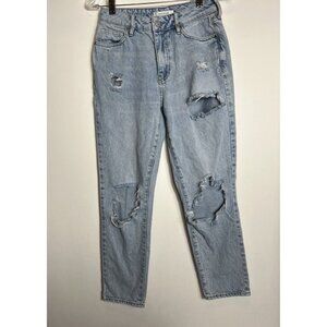 Pacsun Mom Jean Women’s Size 25